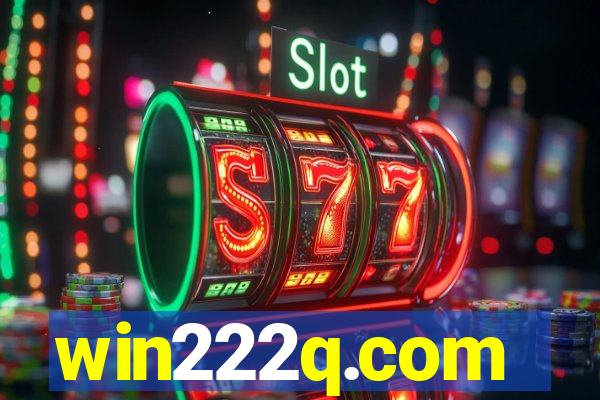 win222q.com