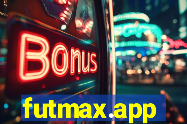 futmax.app