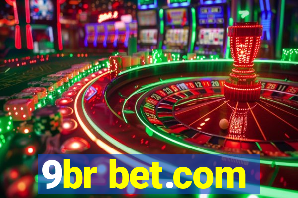 9br bet.com