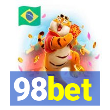 98bet