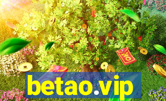 betao.vip