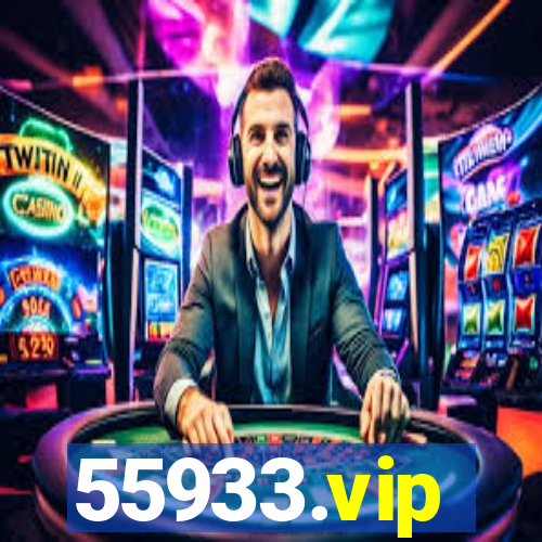 55933.vip