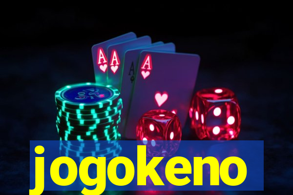 jogokeno