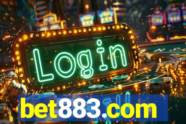 bet883.com