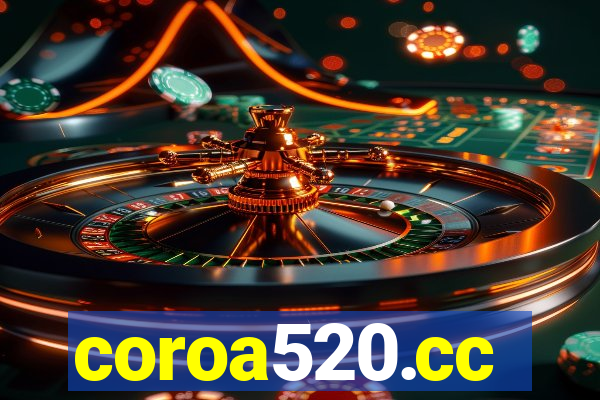 coroa520.cc