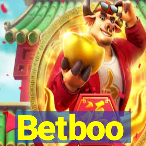 Betboo