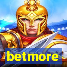 betmore