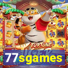 77sgames