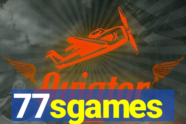 77sgames