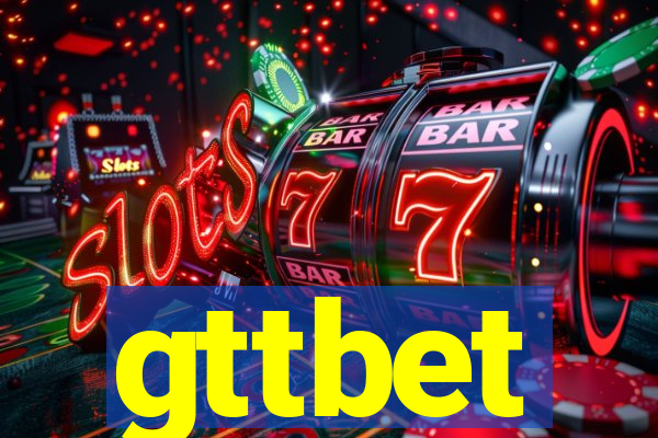 gttbet