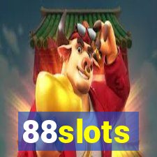 88slots