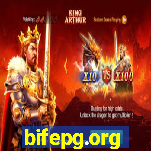 bifepg.org