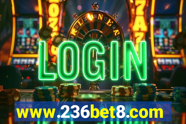 www.236bet8.com