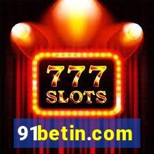 91betin.com