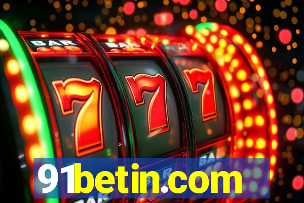 91betin.com