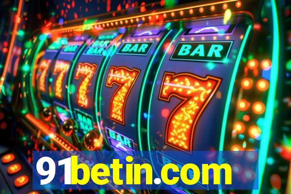 91betin.com