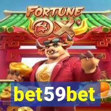 bet59bet