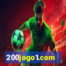 200jogo1.com