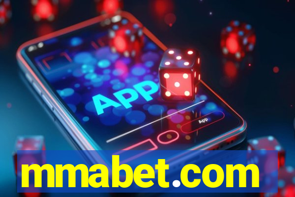 mmabet.com