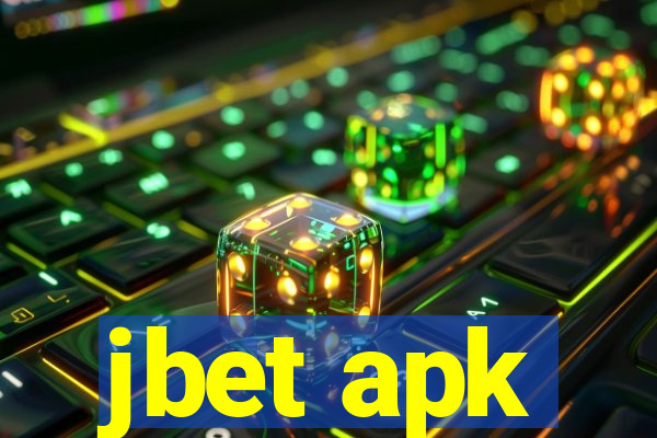 jbet apk