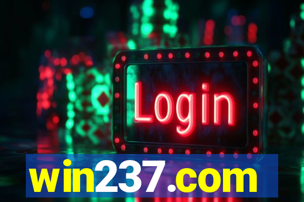 win237.com