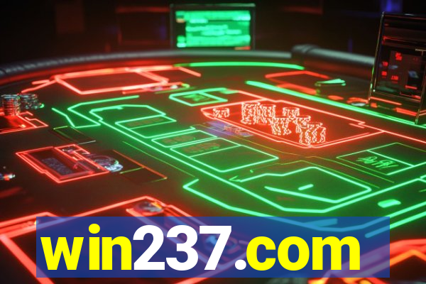 win237.com