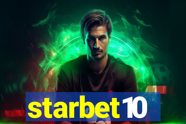 starbet10