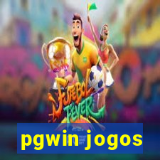 pgwin jogos