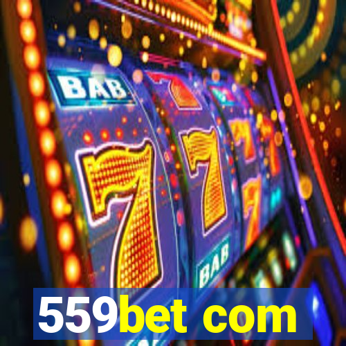 559bet com