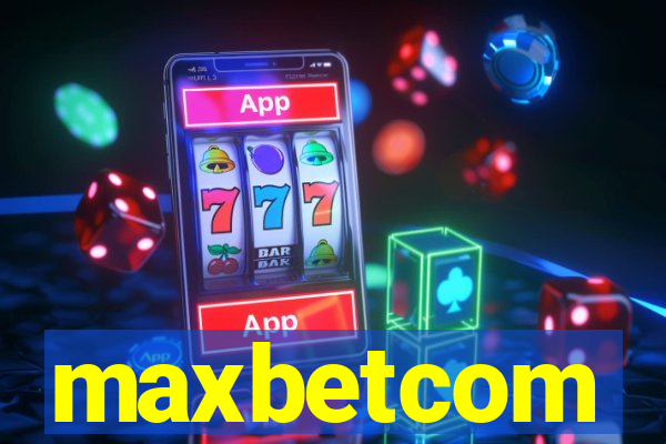 maxbetcom