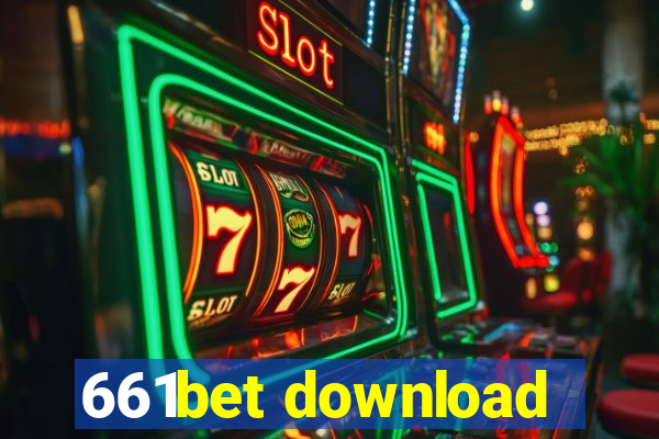 661bet download