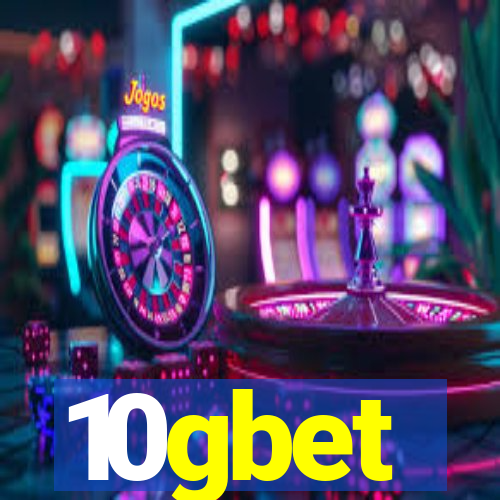 10gbet