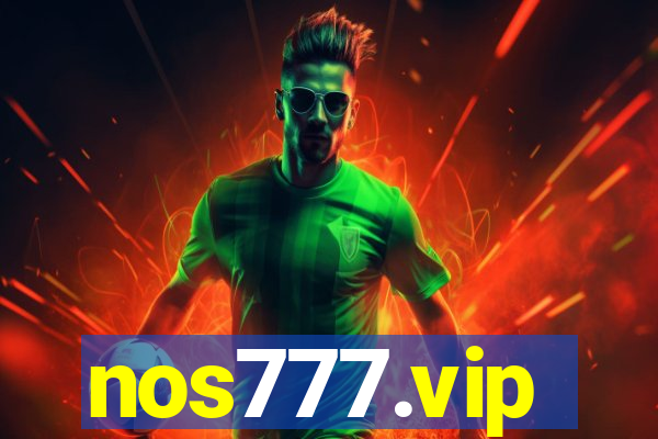 nos777.vip