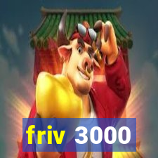 friv 3000