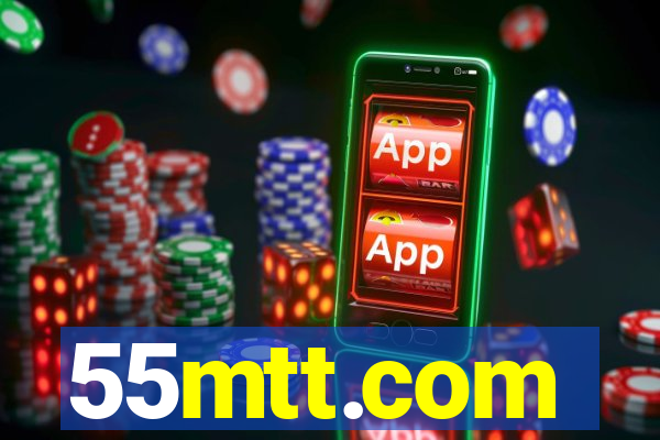 55mtt.com