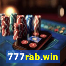 777rab.win