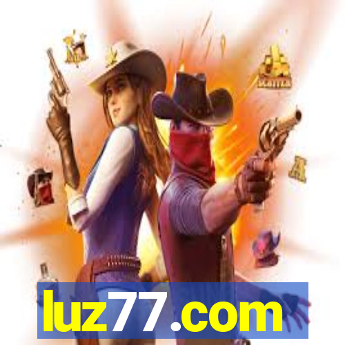 luz77.com