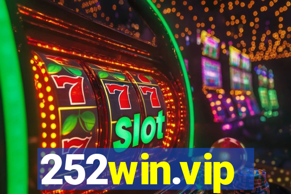 252win.vip