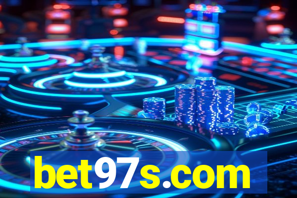 bet97s.com