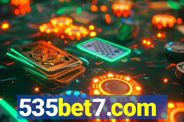 535bet7.com