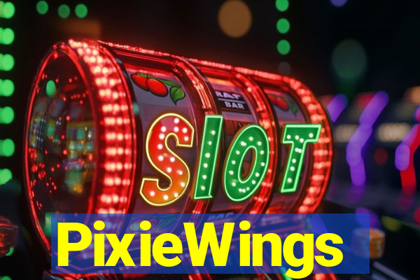 PixieWings