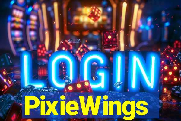 PixieWings