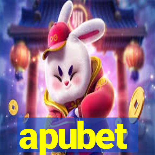 apubet