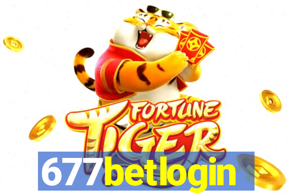 677betlogin