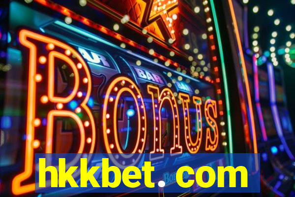 hkkbet. com