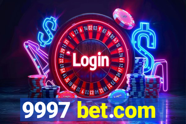 9997 bet.com