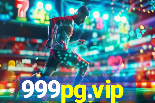 999pg.vip