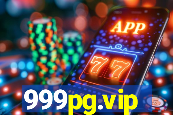 999pg.vip