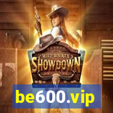 be600.vip