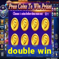 double win